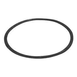 K&N Air Cleaner Gasket