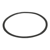 K&N Air Cleaner Gasket