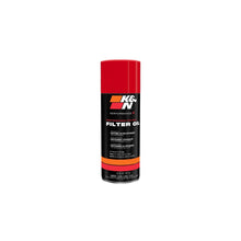 Load image into Gallery viewer, Air Filter Oil - 12.25oz Aerosol