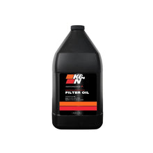 Load image into Gallery viewer, Air Filter Oil 1 Gallon