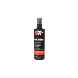 K&N 12oz Filter Cleaner