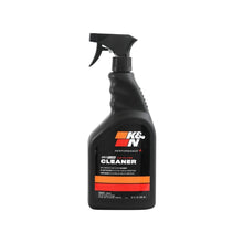 Load image into Gallery viewer, Air Filter Cleaner  32oz Trigger Sprayer