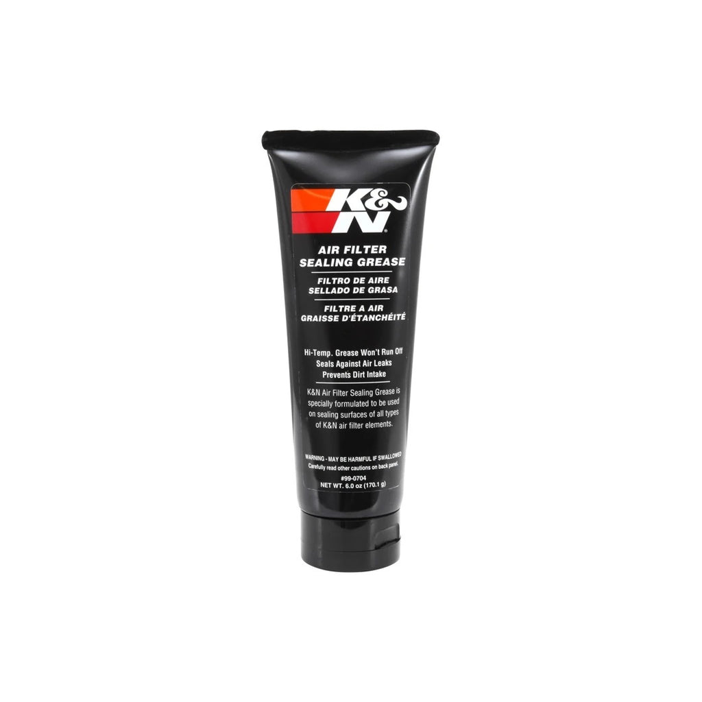 K&N Sealing Grease - 6oz