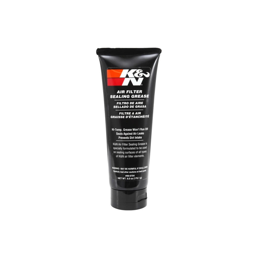 K&N Sealing Grease 6oz.