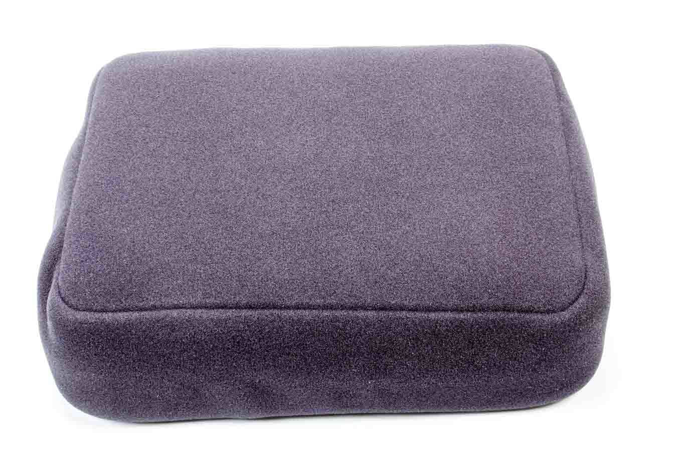 Kinser Development Sprint Replacement Filter — Foam Air Filter