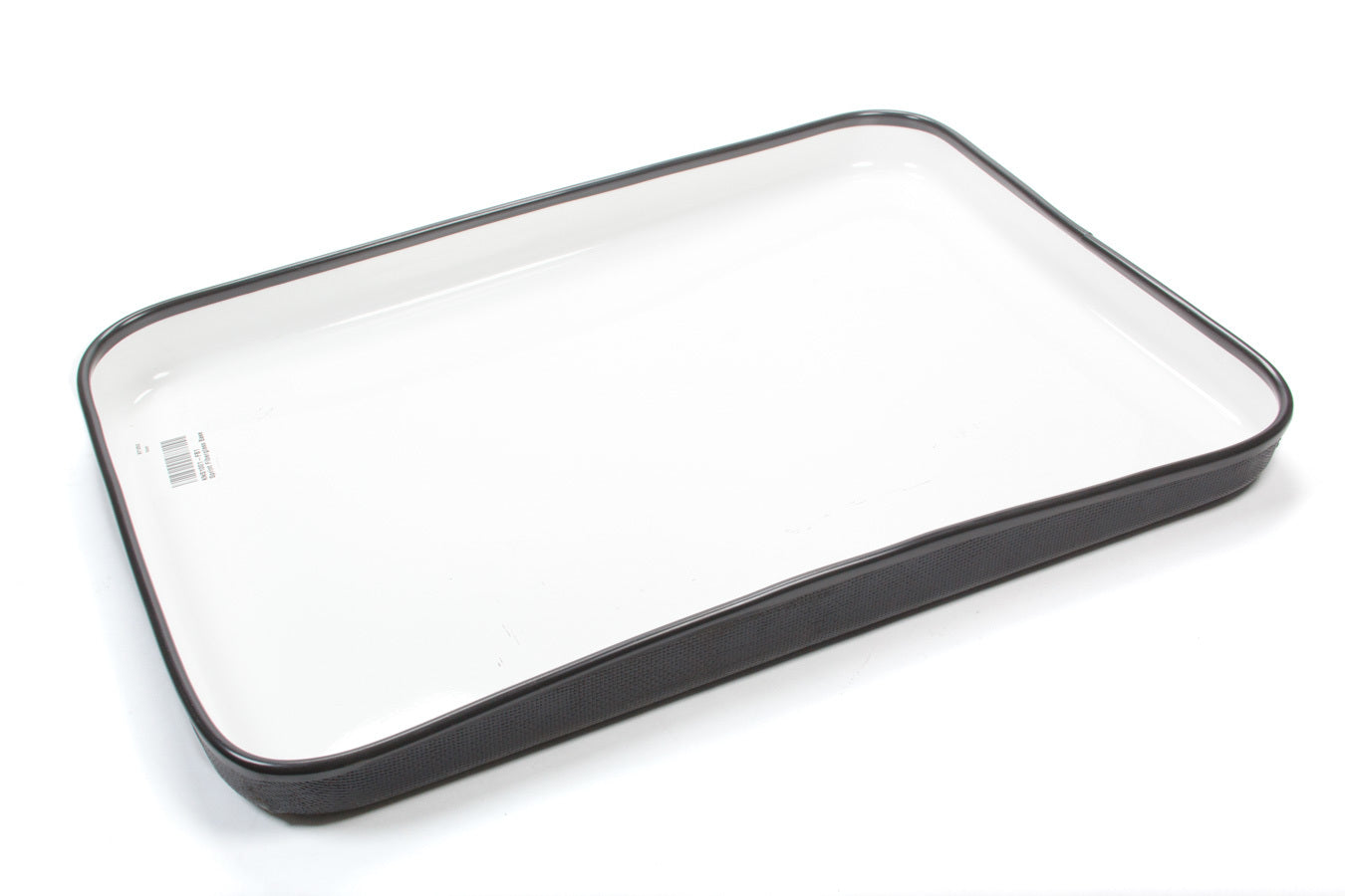 Kinser Development Sprint Fiberglass Base