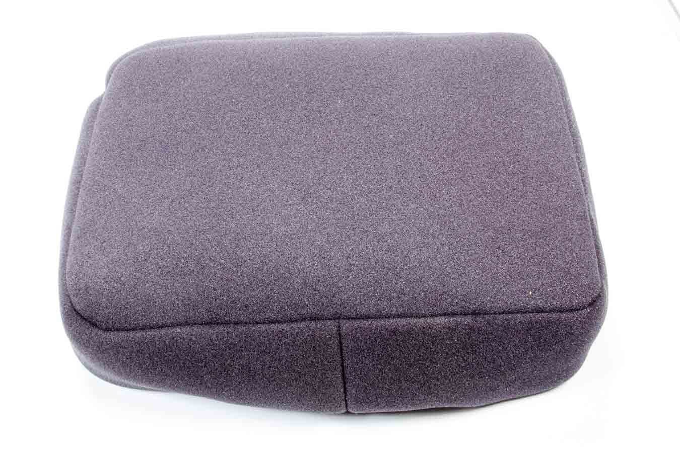 Kinser Development Foam Filter Cover — Pre-Filter for K&N and R2C Sprint Air Boxes