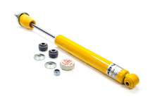 Load image into Gallery viewer, KON8041-1186SPORT.jpg