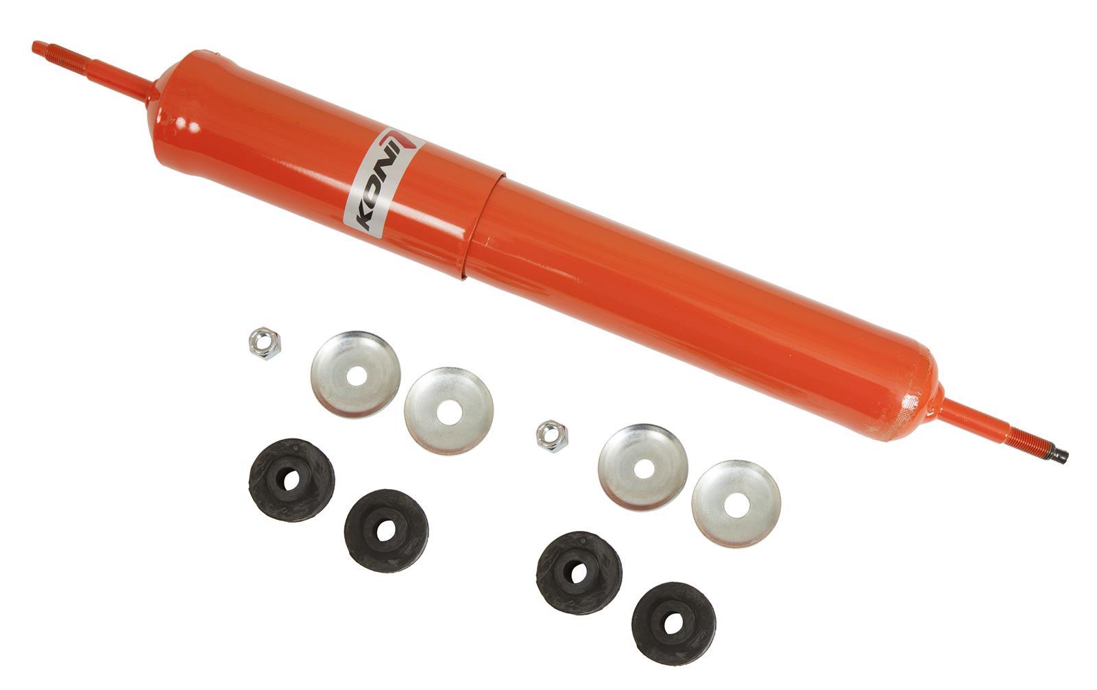 KON8250-1031.jpg