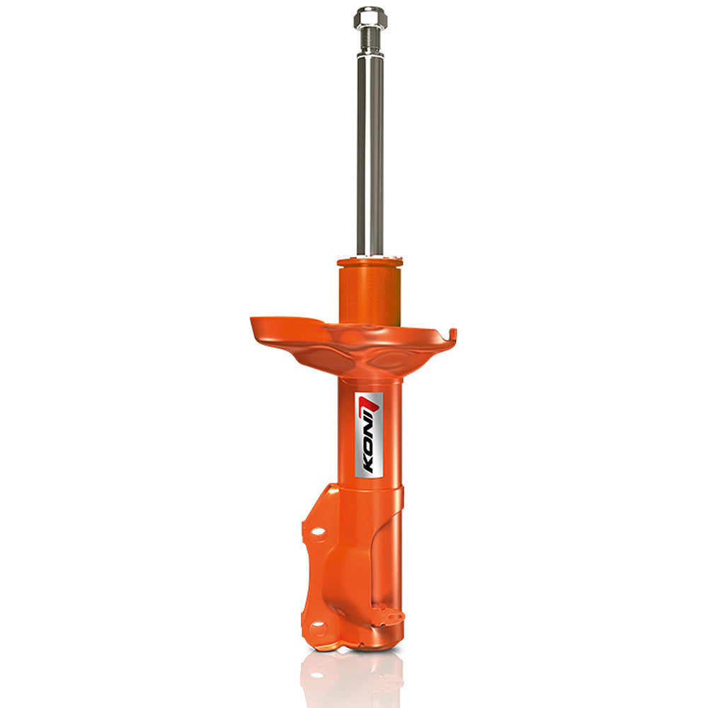 KON8750-1112.jpg