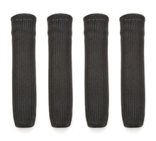 Cargar imagen en el visor de la galería, Koolsox Plug Boots Black (4pk) Hi Heat