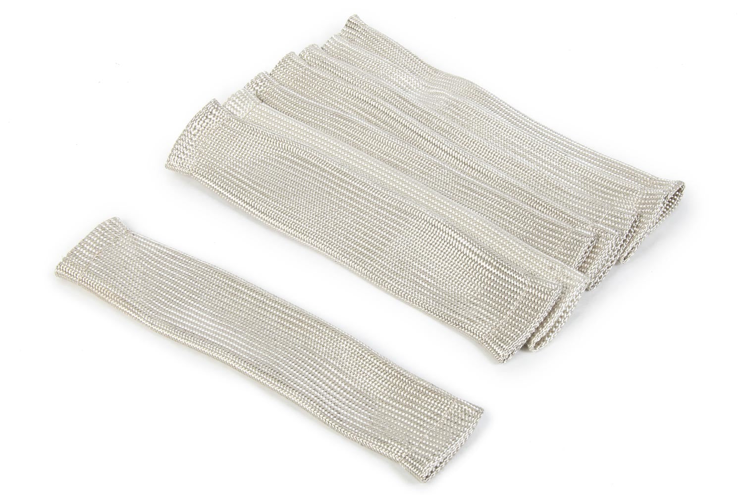 Kool Mat Koolsox GM LS Plug Boot 8pk