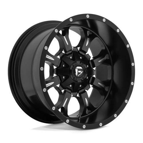 D517 20X12 6X135/5.5 MT-BLK-MIL -44MM