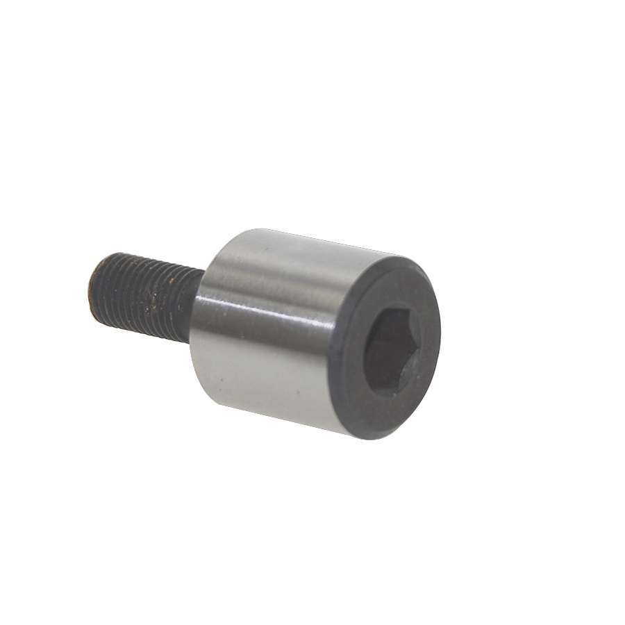 KRC Power Steering Drive Spud 3/8in.-24 x 3/8in. Hex