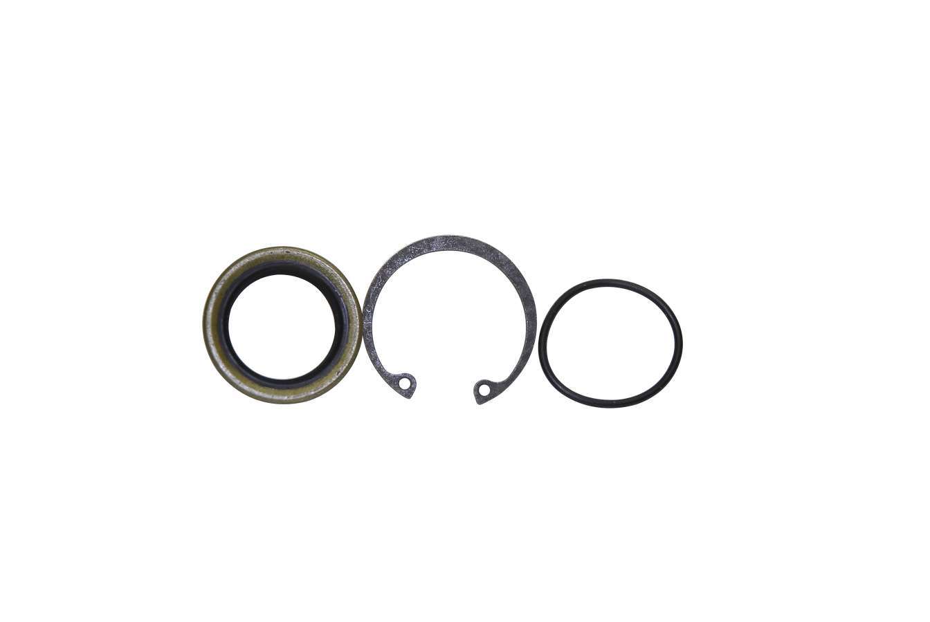KRC Power Steering Seal Kit For 17 SP Adapter Kit