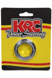 KRC Power Steering R-Lok to R-Lok Spacer .250in