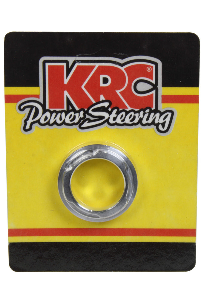 KRC Power Steering R-Lok to R-Lok Spacer .375in