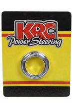 Load image into Gallery viewer, KRC Power Steering R-Lok to R-Lok Spacer .375in