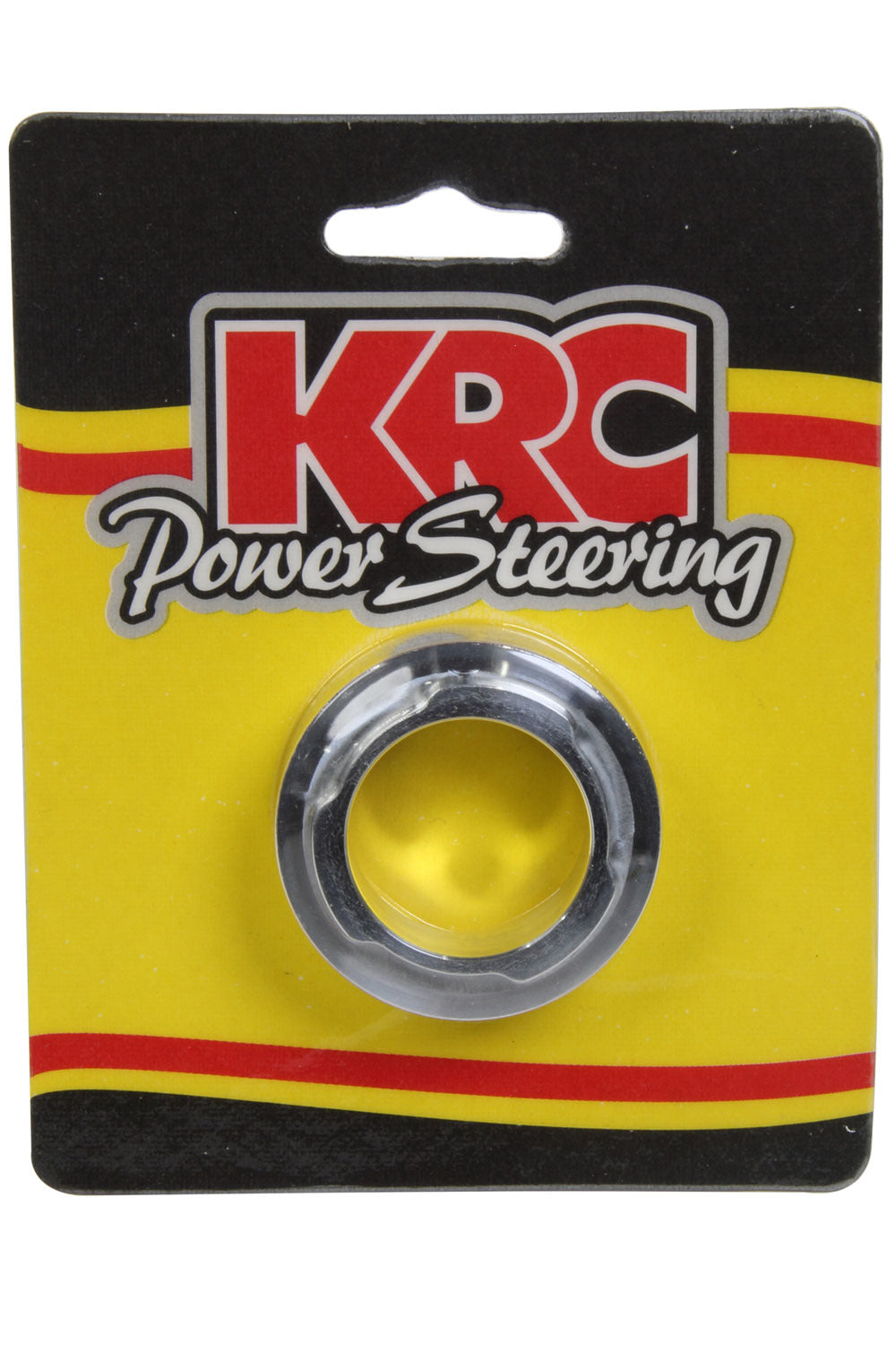 KRC Power Steering R-Lok to R-Lok Spacer .575in