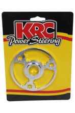 Load image into Gallery viewer, KRC Power Steering Crank Ply Spacer For Belt Alignment .200