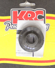 Load image into Gallery viewer, KRC Power Steering Alt Pulley 1.75in 3-Rib Denso