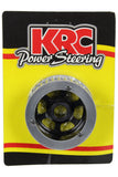 KRC Power Steering Pulley 32t HTD Elite Series P/S Pump