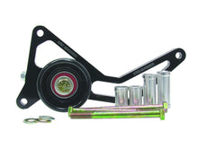 Load image into Gallery viewer, KRC Power Steering SBC Adj Idler Tensioner