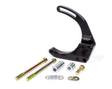 KRC Power Steering Alt. Bracket Kit RH Mid Mount