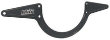 Cargar imagen en el visor de la galería, King Racing Products Motor Plate Front Billet Alum