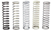 Cargar imagen en el visor de la galería, King Racing Products Spring Kit Main Jet 3 Springs