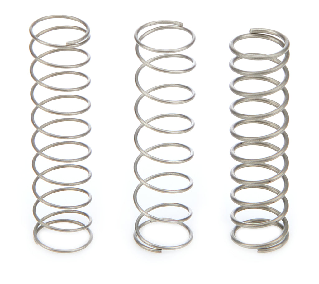 Spring Kit Main Jet 3 Springs