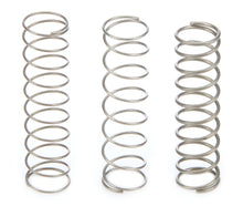 Cargar imagen en el visor de la galería, Spring Kit Main Jet 3 Springs