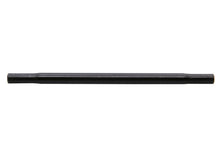 Load image into Gallery viewer, King Racing Products Throttle Linkage Rod 5-1/2in