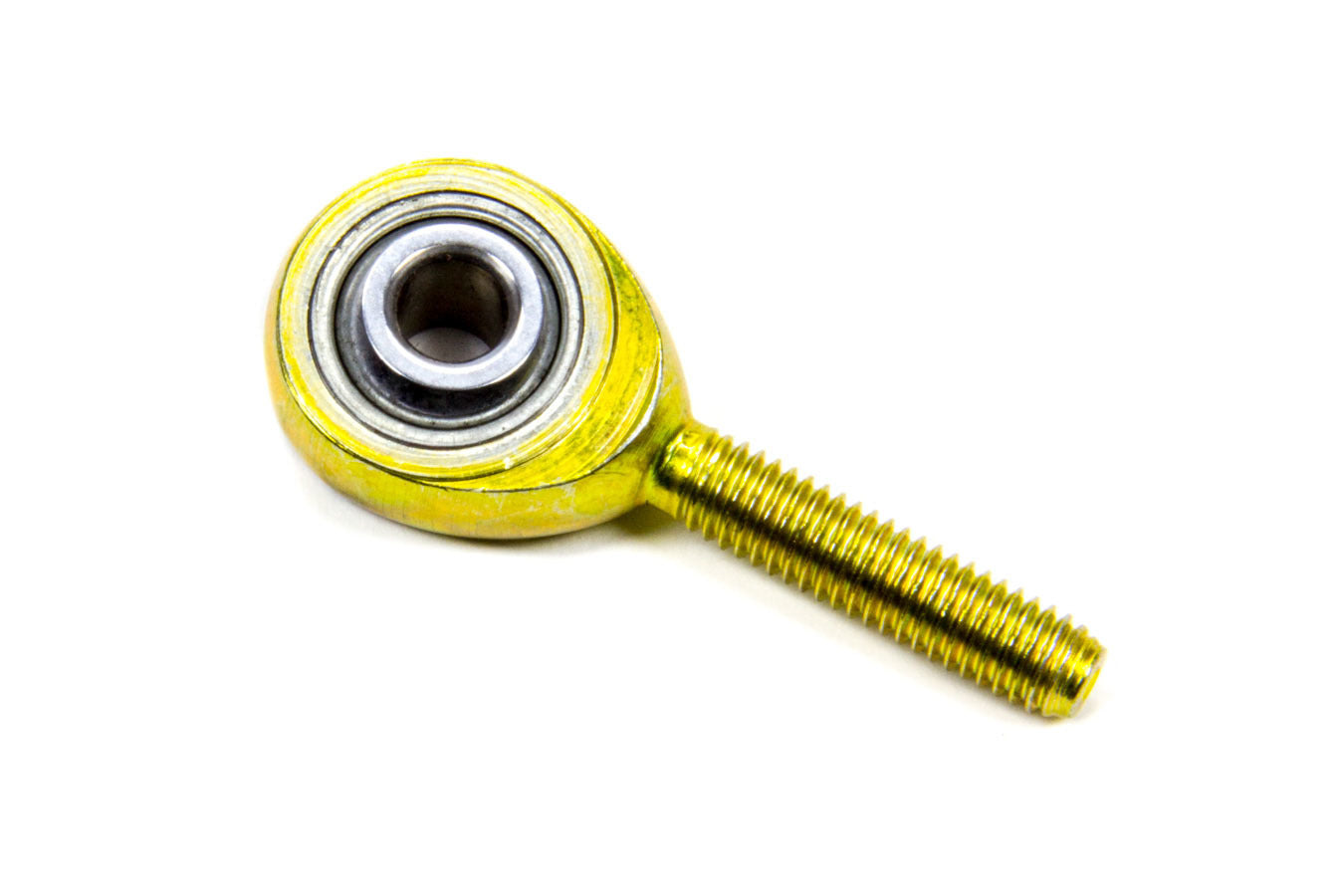 King Racing Products Rod End Steel RH 10/32