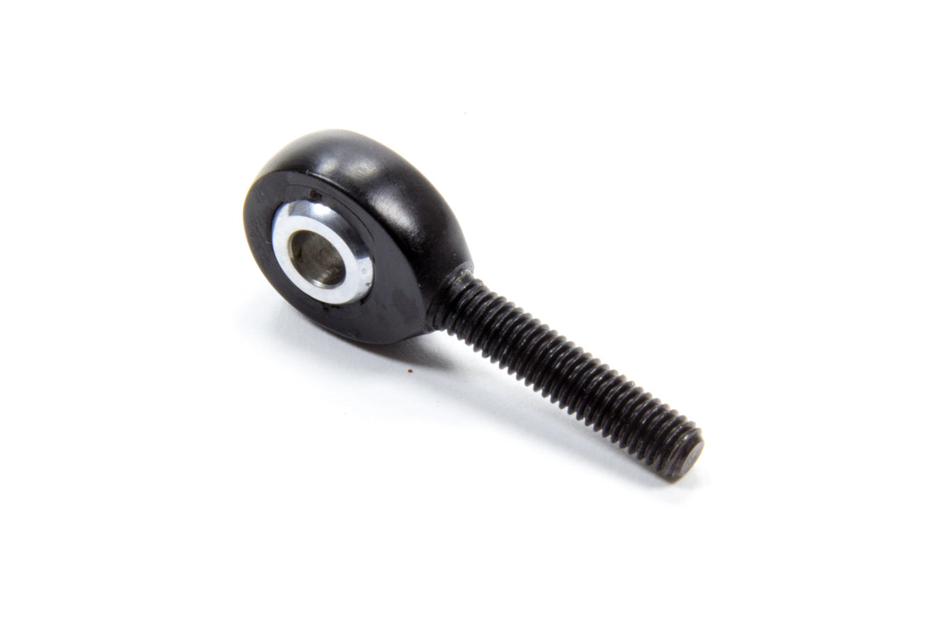 King Racing Products Rod End Alum LH 10/32