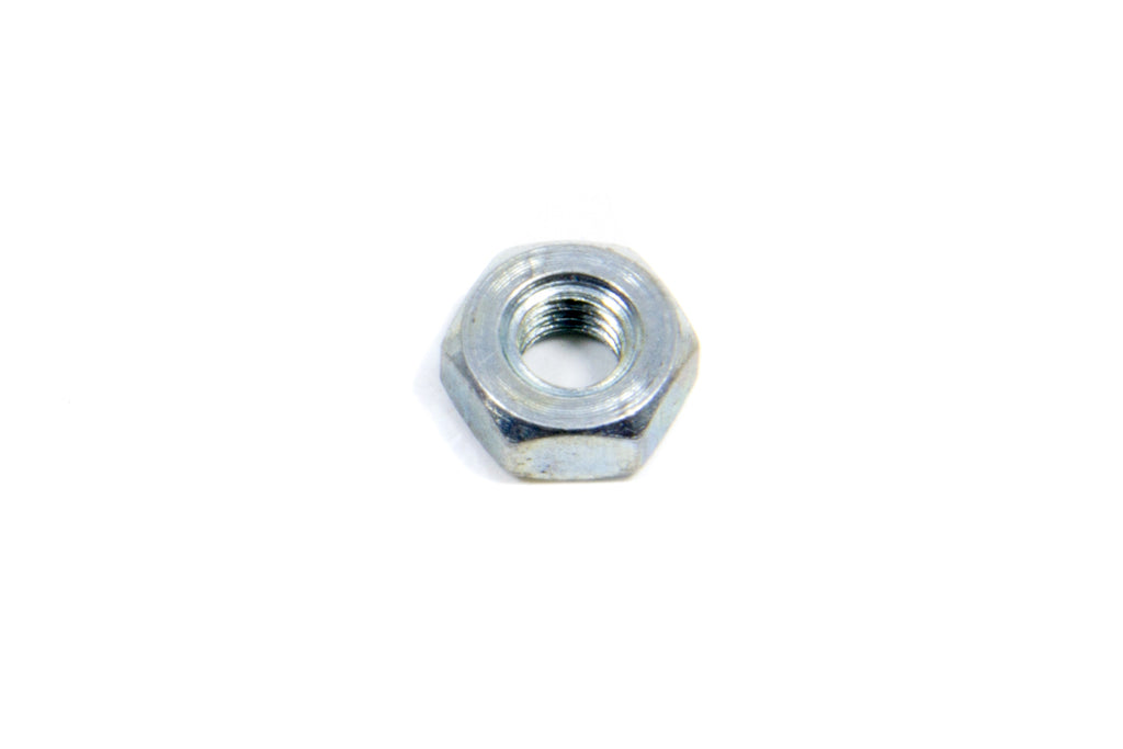 King Racing Products Jam Nut Steel RH 10/32