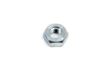 King Racing Products Jam Nut Steel LH 10/32