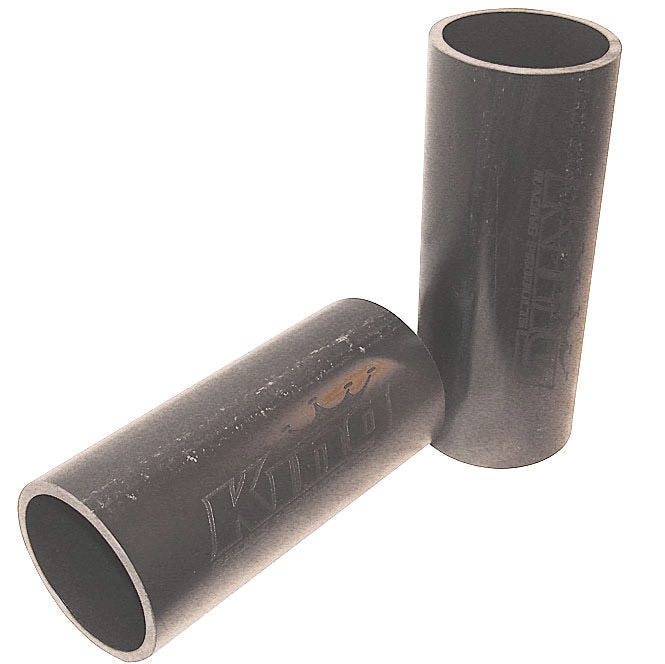 King Racing Products Rear Axle Set Up Spacer Kit