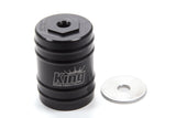 King Racing Products Shock Bump Cup 9/16 Shaft Large Body Pro