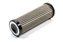 Cargar imagen en el visor de la galería, King Racing Products Replacement Filter Element 100 Micron