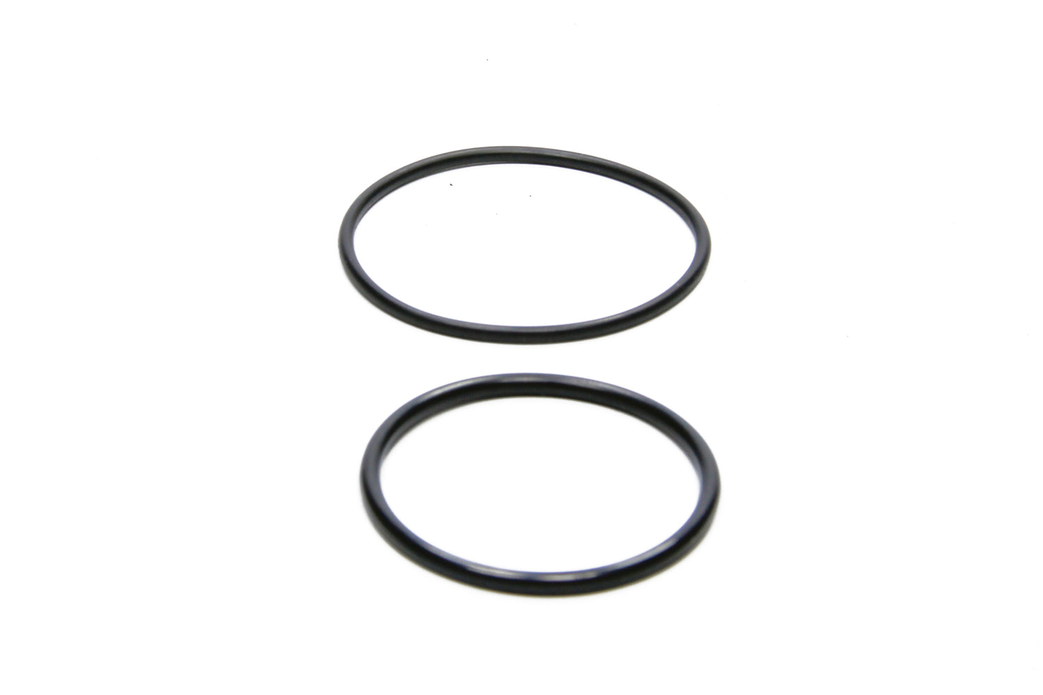 King Racing Products Replacement O-Ring Kit For The KRP4300 KRP4320