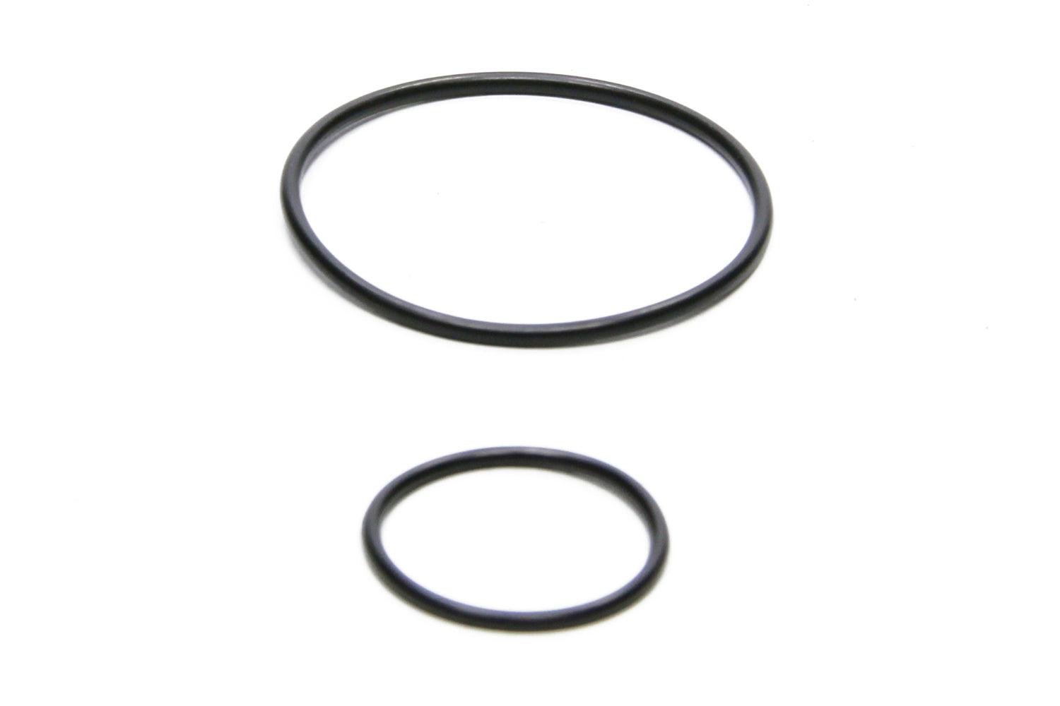 King Racing Products Replacement O-Ring Kit For The KRP4340