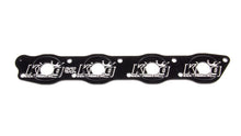 Load image into Gallery viewer, King Racing Products Suzuki Restrictor Plates