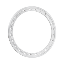 Cargar imagen en el visor de la galería, KS BEAD RING 14&quot; - MACHINED