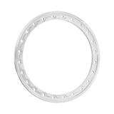 KMC Wheels KS BEAD RING 14