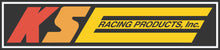 Cargar imagen en el visor de la galería, KSE Racing K.S.E Catalog 2015