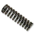 KSE Racing Power Steering Relief Valve Spring