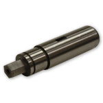 KSE Racing Hex Shaft