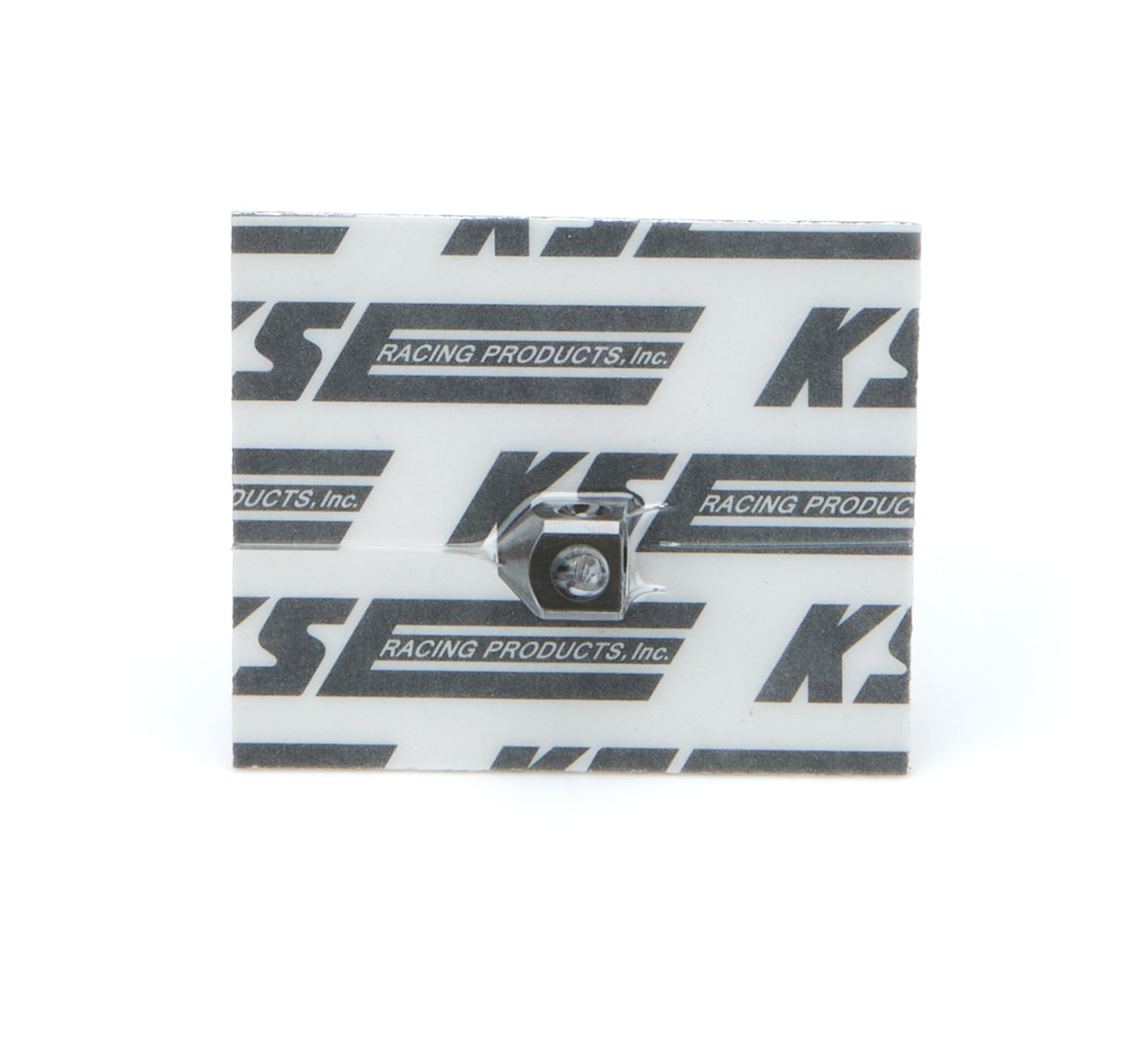 KSE Racing Fuel Valve Poppet for Tandem Pump