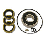 KSE Racing P/S Pump Seal Kit with Bearing